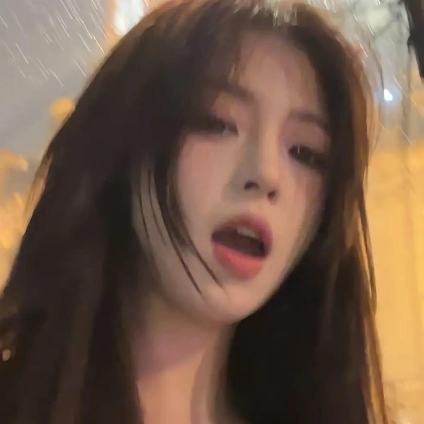 调皮小乖
