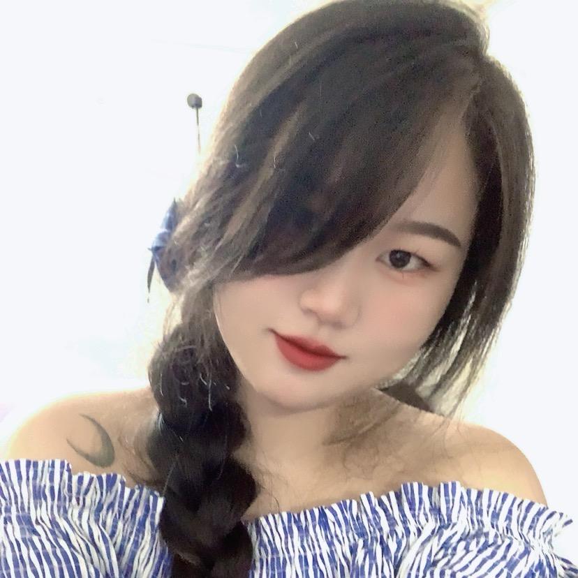 Hu◡̈ang