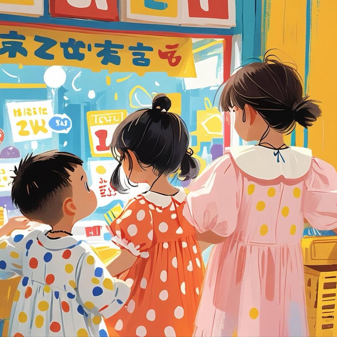 清欢 ·͜·