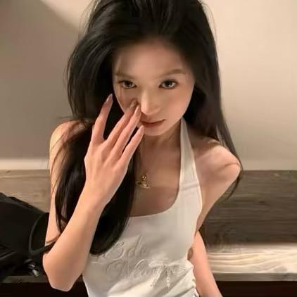 16、
