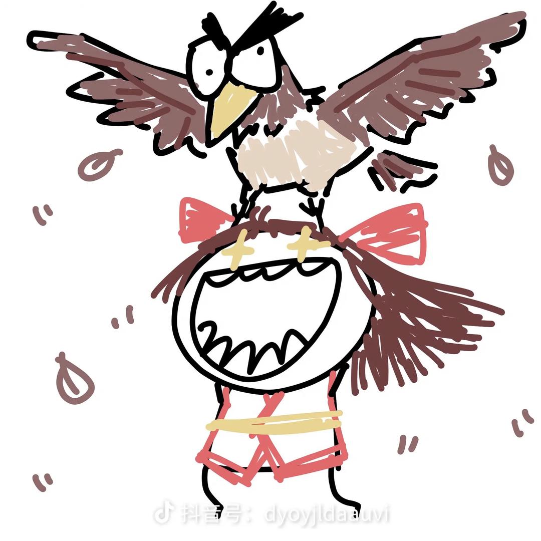 一颗爱睡觉的🐟