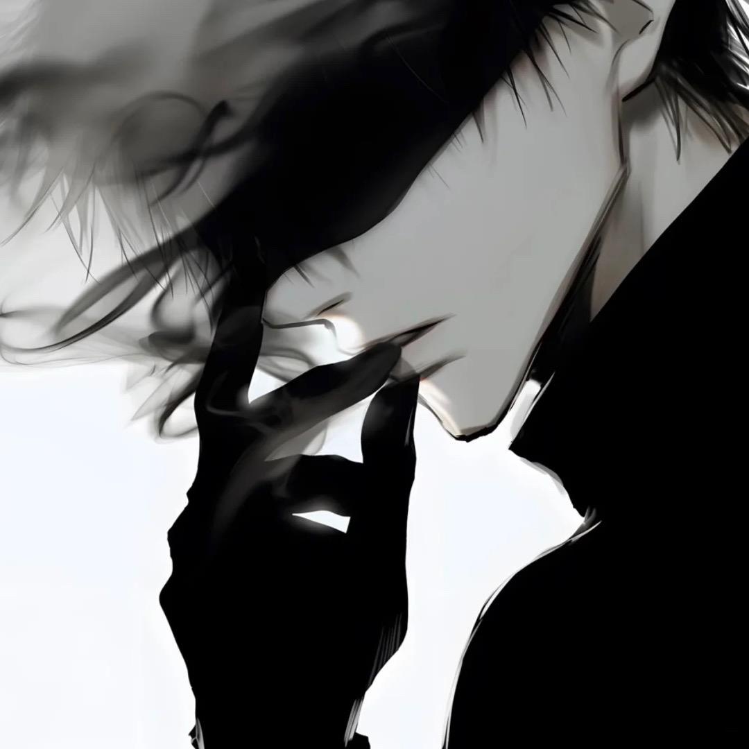 Sky（三角洲行动）