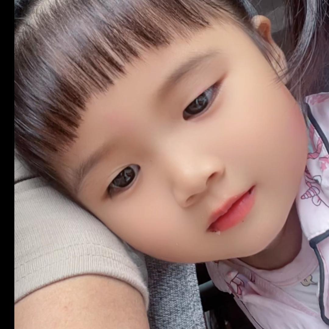熊宝