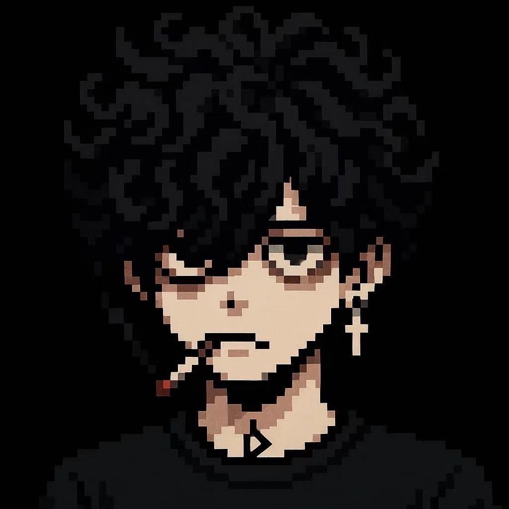 0523