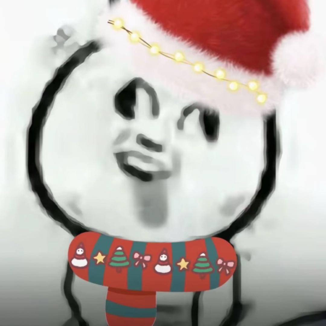 葱常菜家暴牛肉🏸