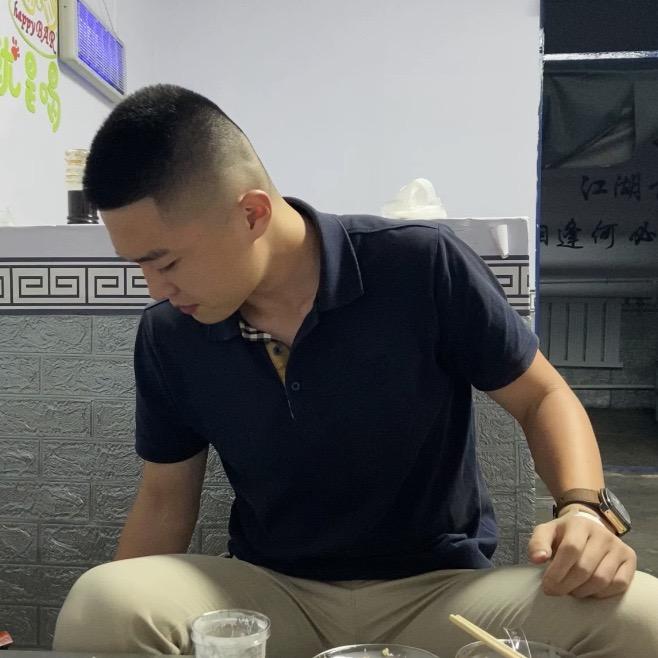 淄博创克二手车.