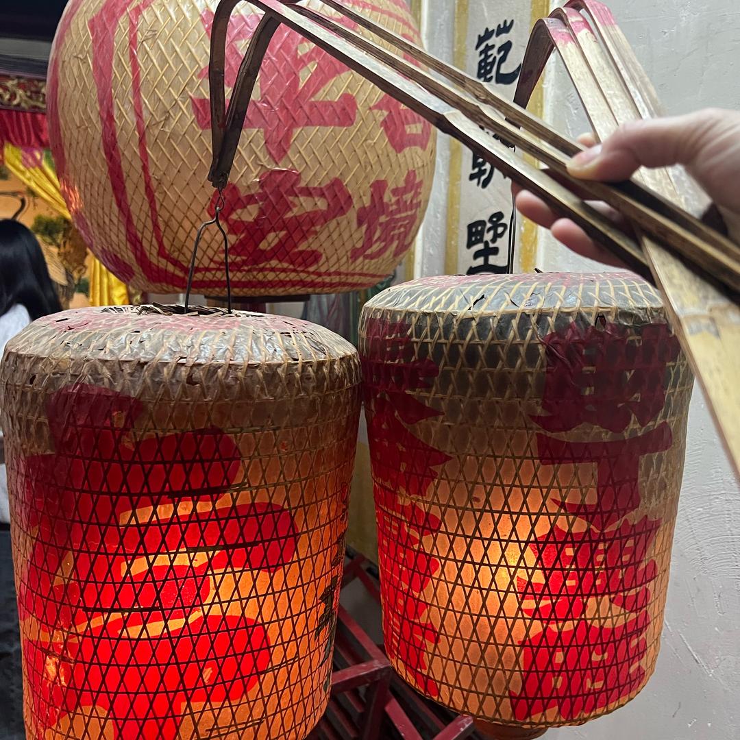 圳的商业头像