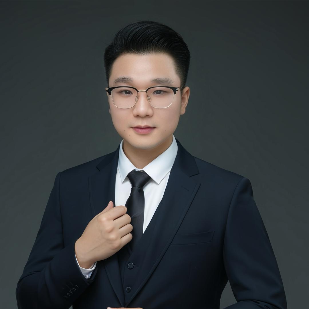 天哥金融圈