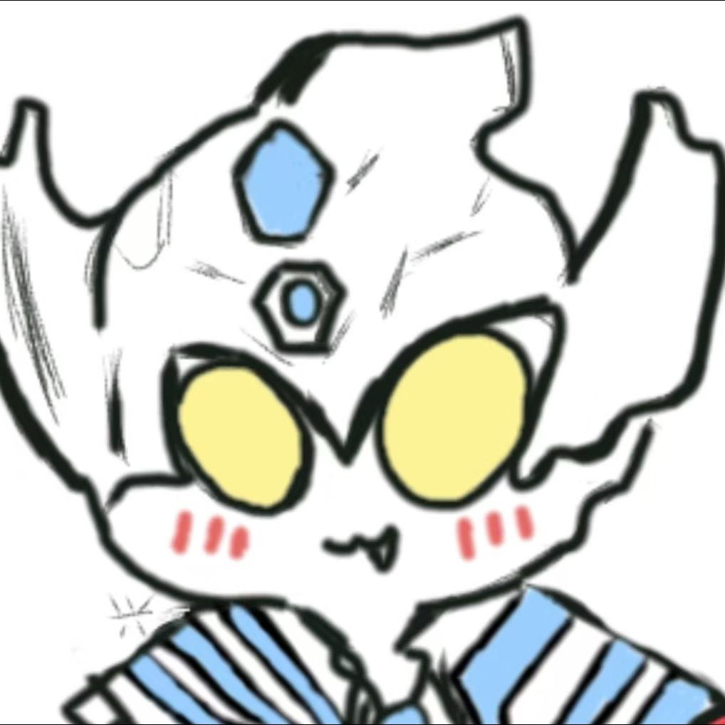 呱呱