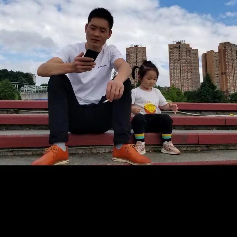 光伏物质清场回收