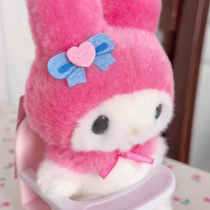 在逃小菲.🐰