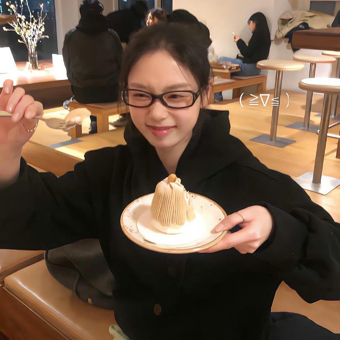 忧郁小鱼