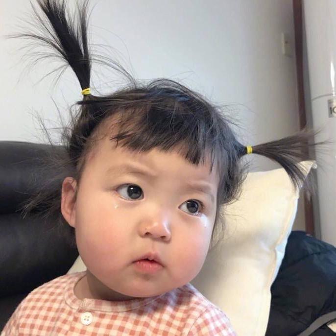 自贡檀木林宾馆💫吴雨