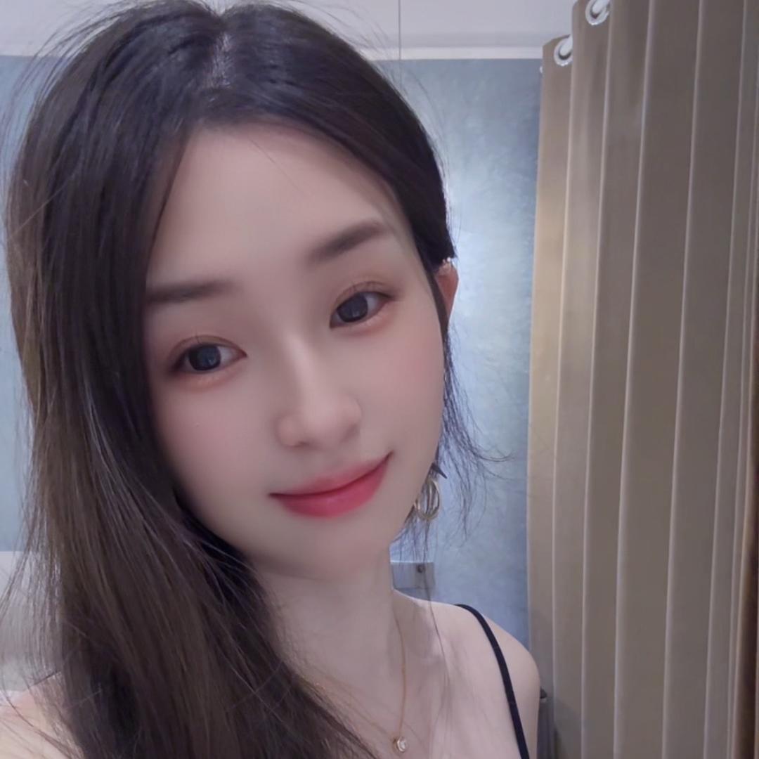 若曦✨
