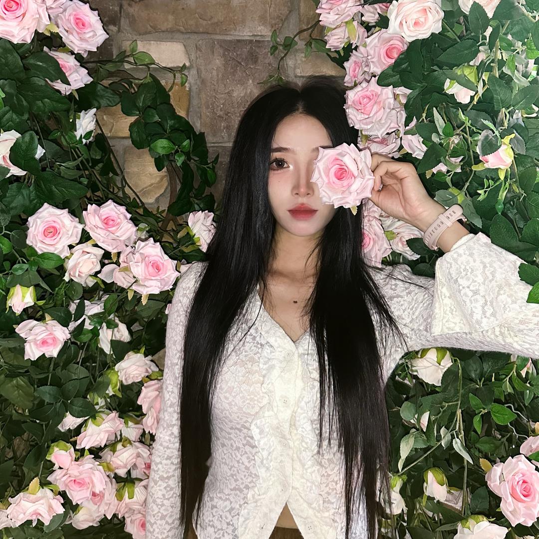 Amber_豆豆
