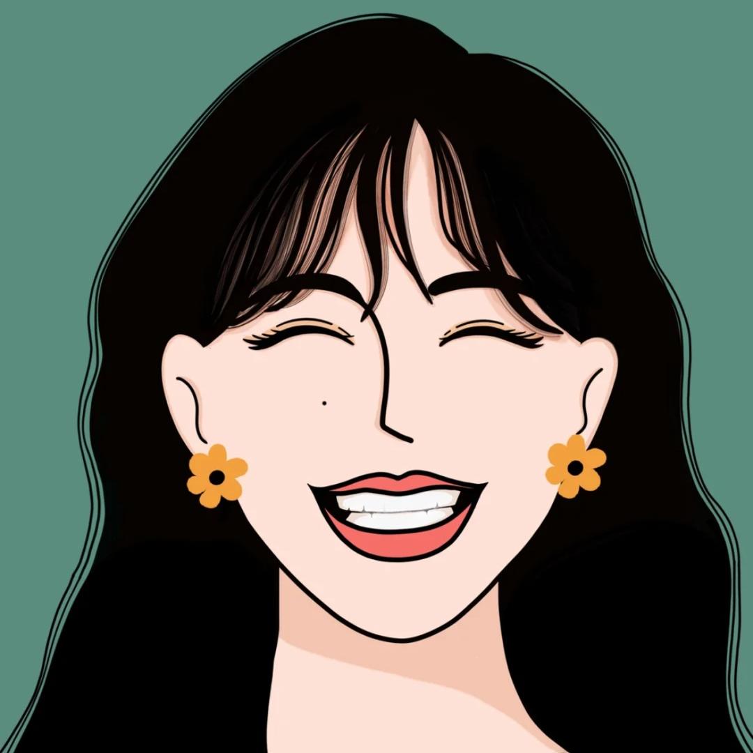 Apm Seoul穿搭