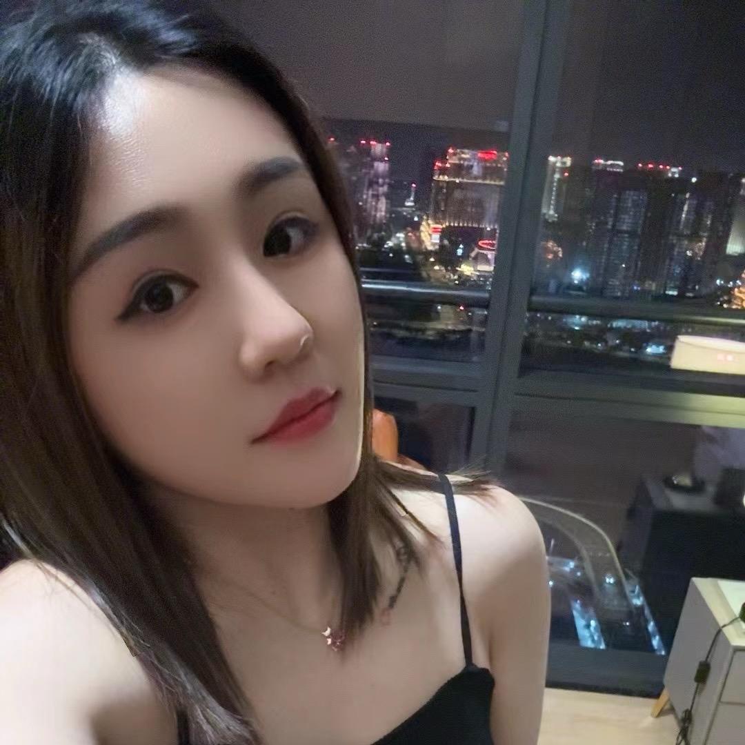 张丽