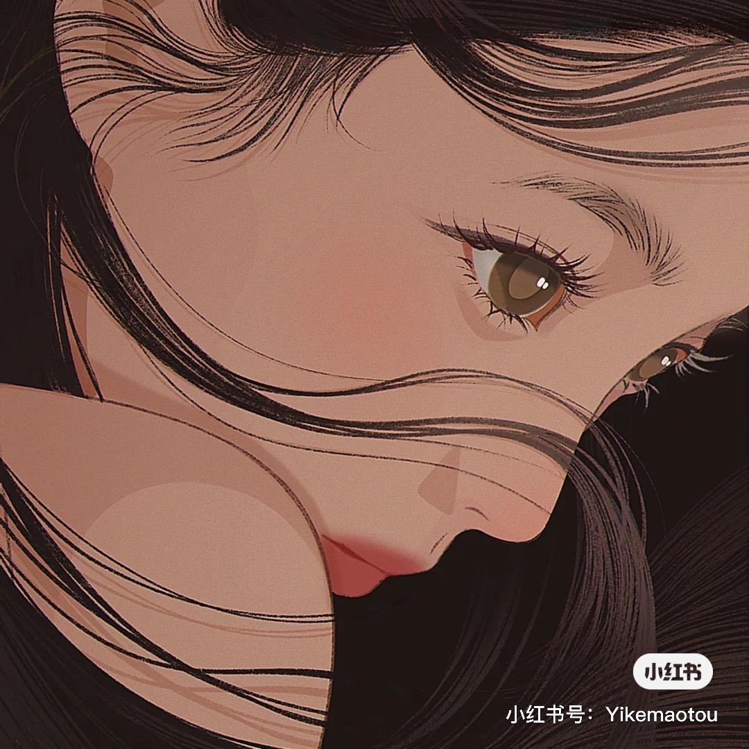 墨宝日常