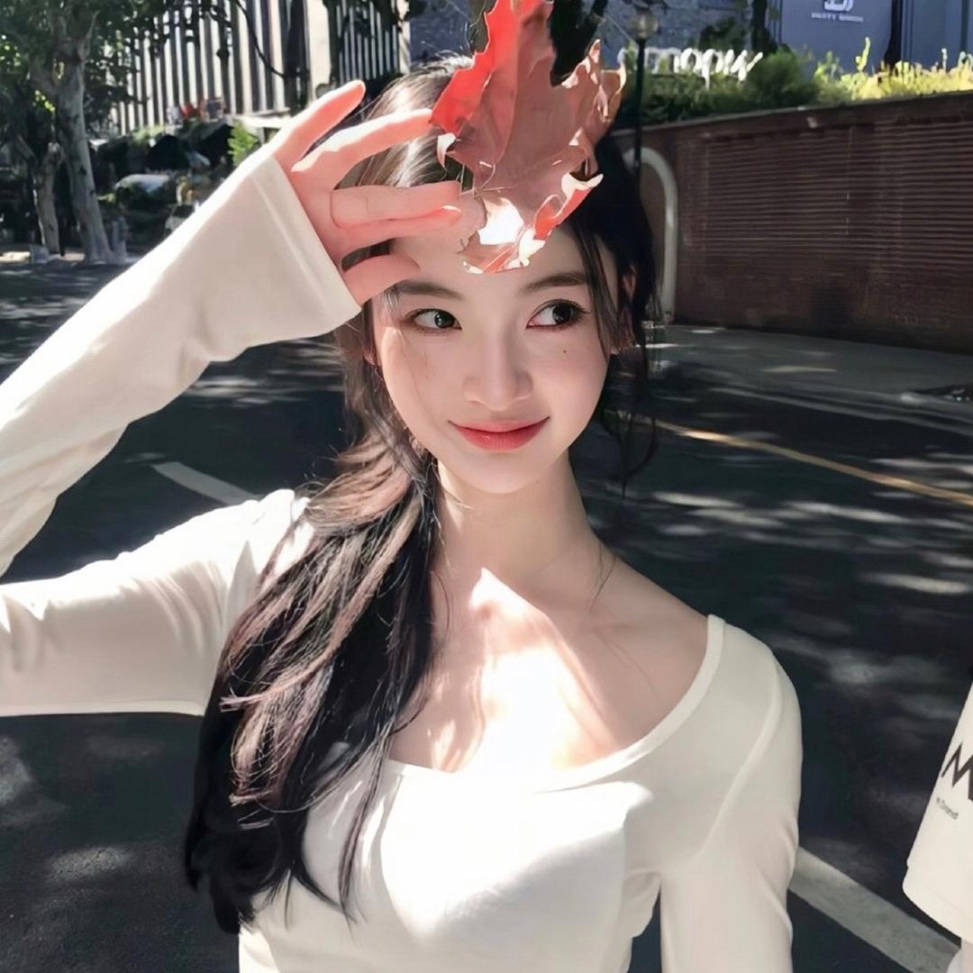 困困巧乐兹