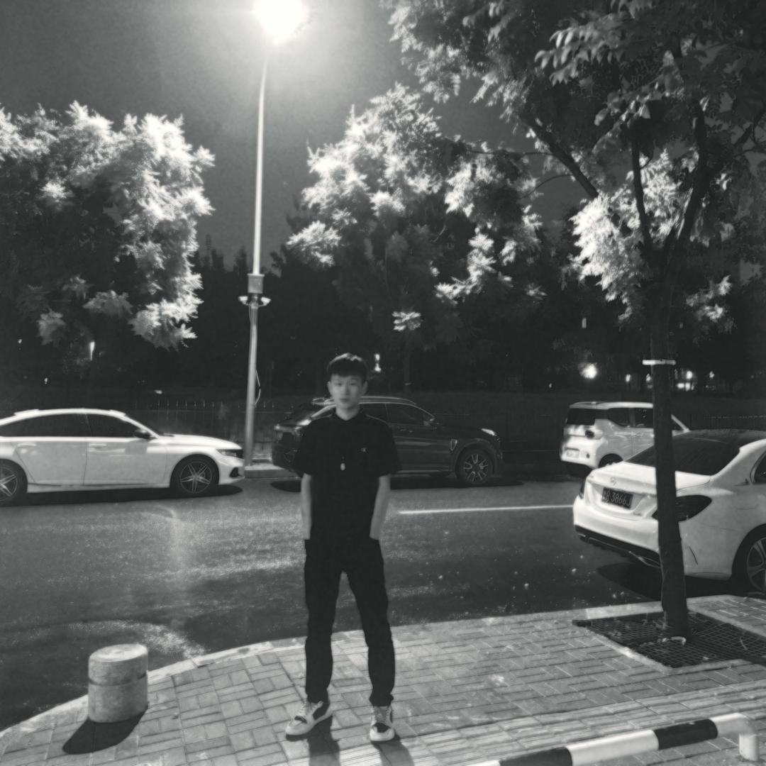 阿瑞
