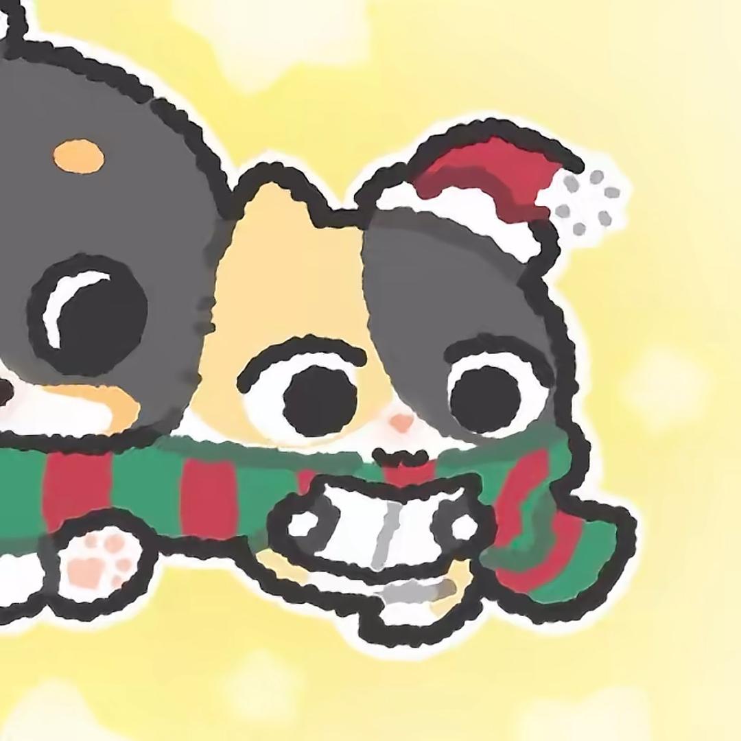 ⁺✞ʚ阿萨姆重度依赖ɞ✟₊