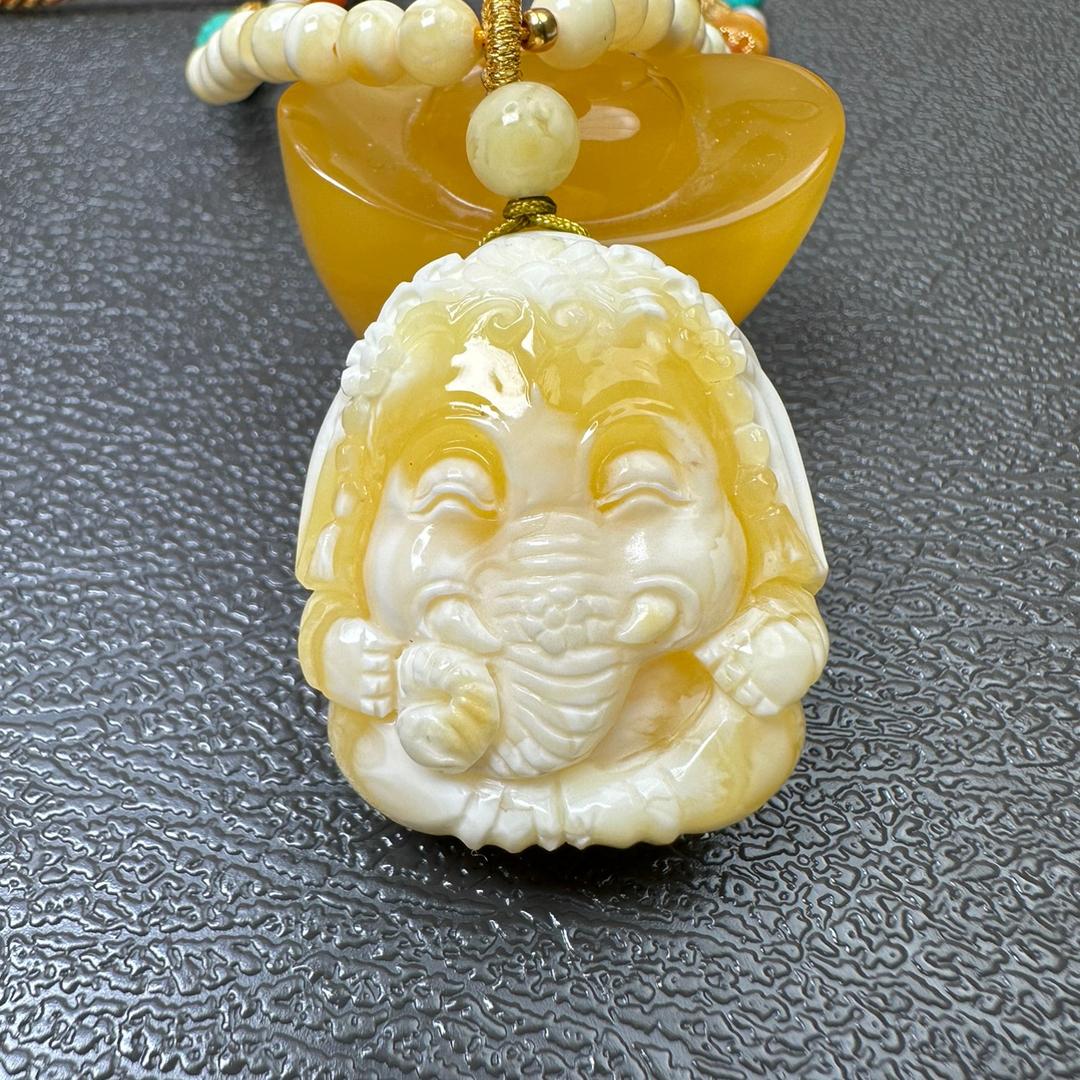 喜蜜珠宝