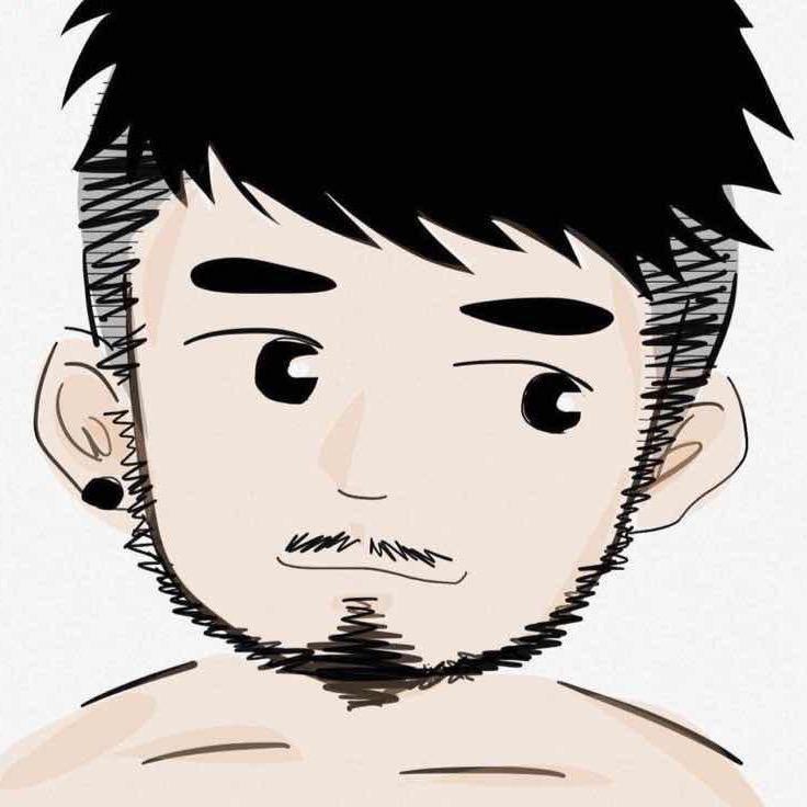 Sam王小海