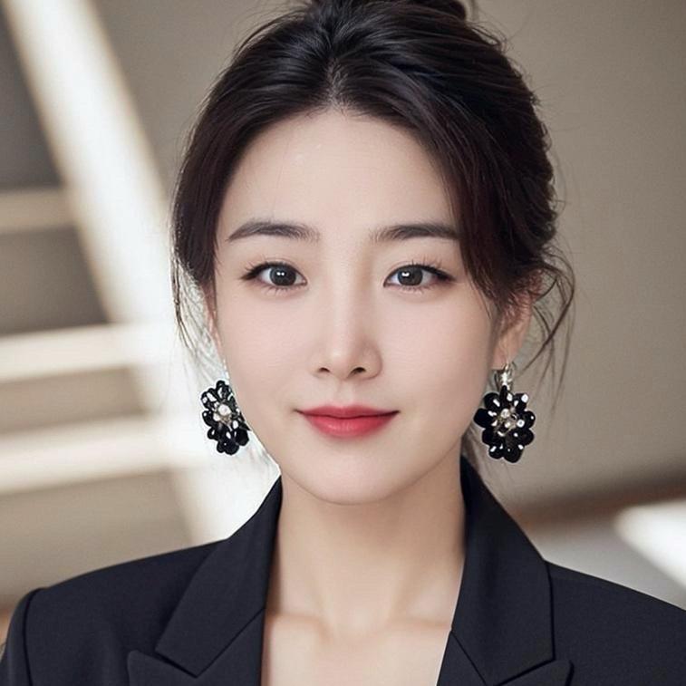 莉姐