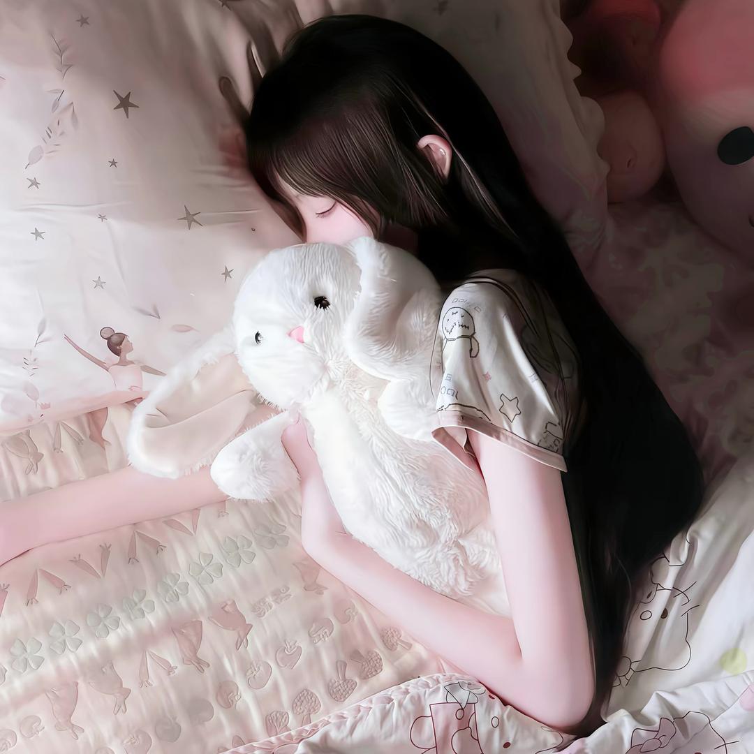 TvT