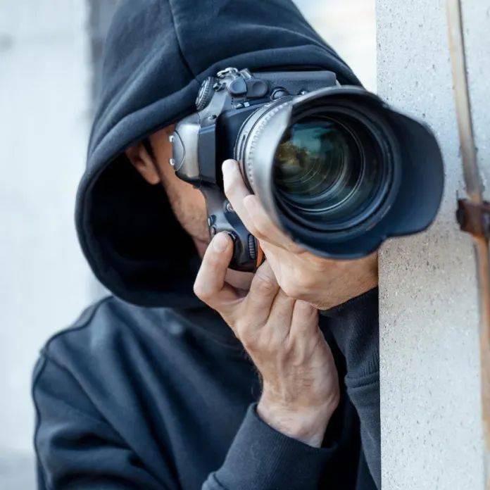 成都天眼私侦商务信息咨询有限公司