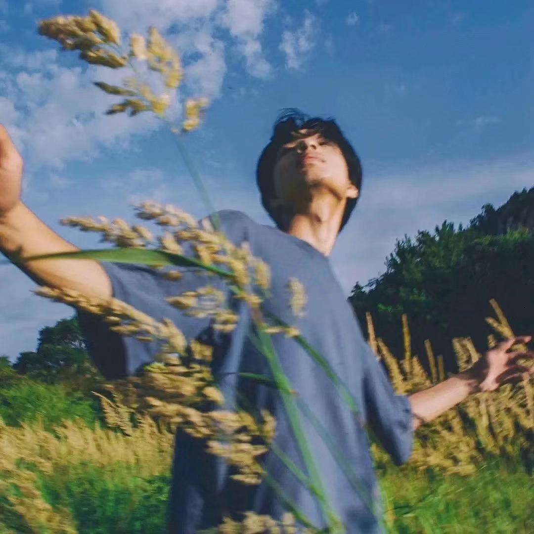 细庆百货