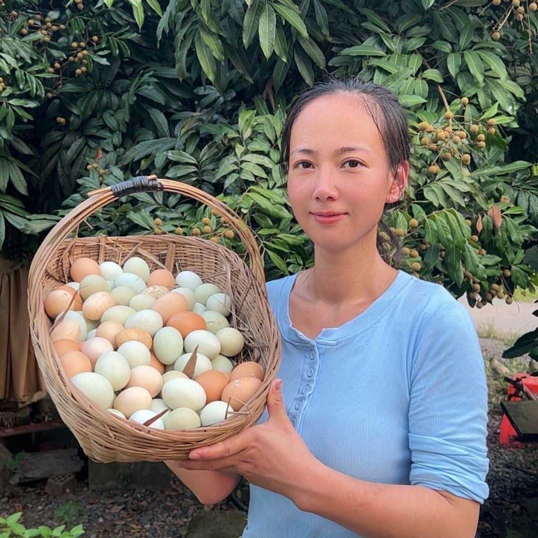 泸州生态优品