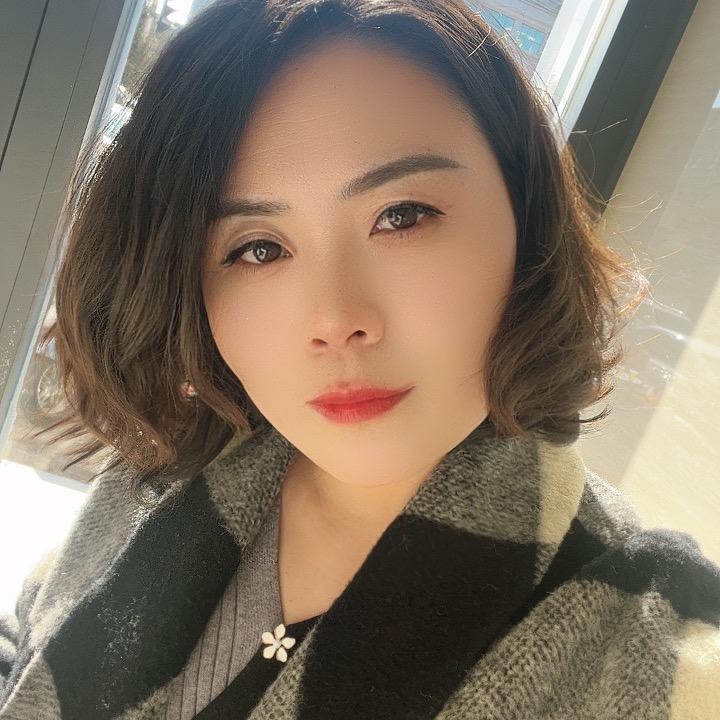 梅子姐🔥