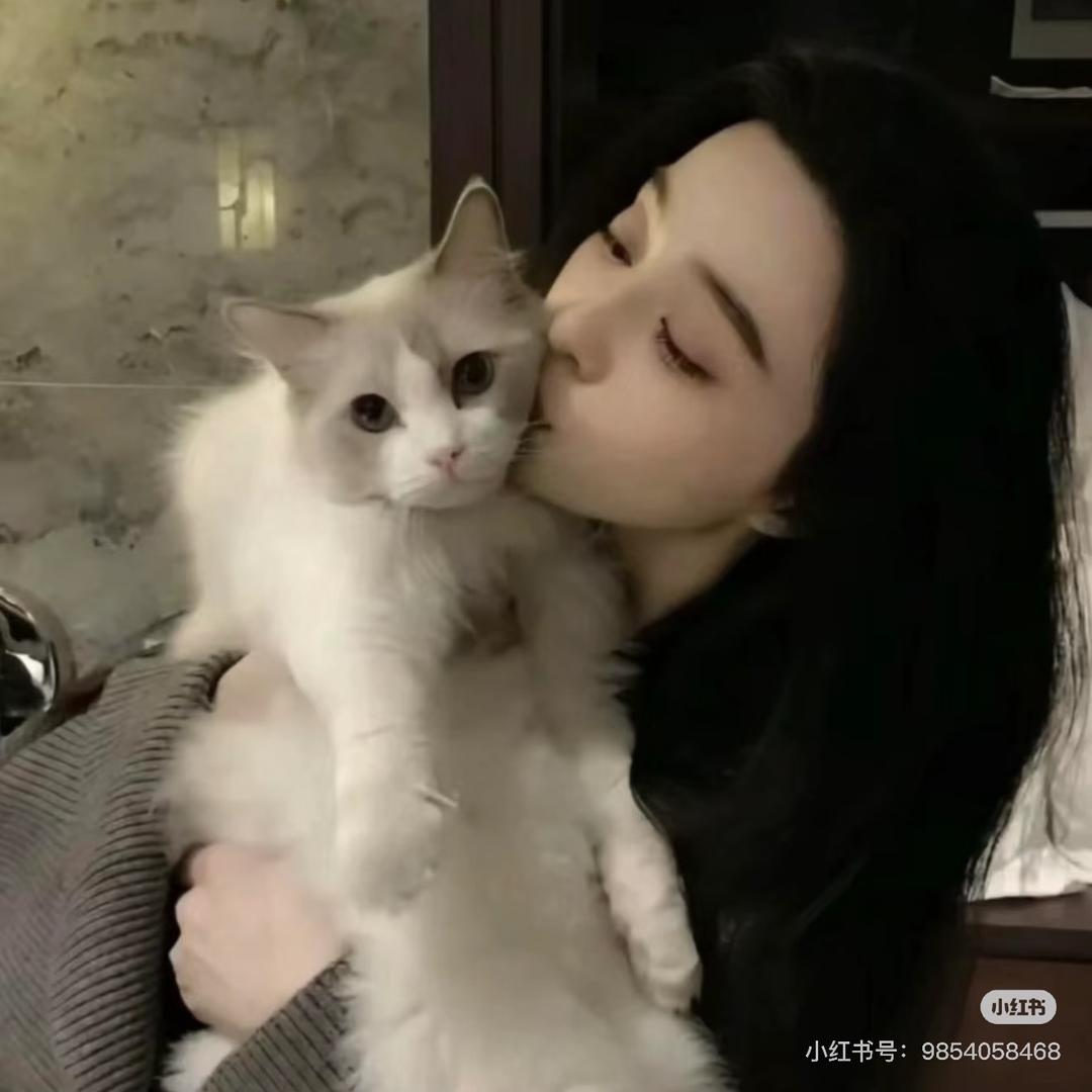 li～