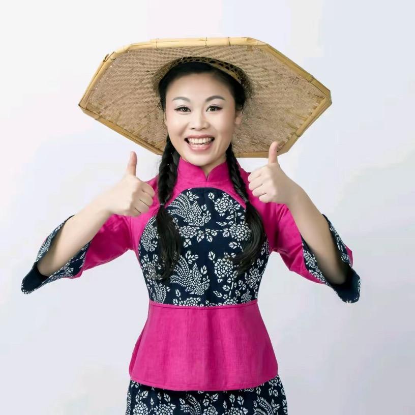 好物分享🎶