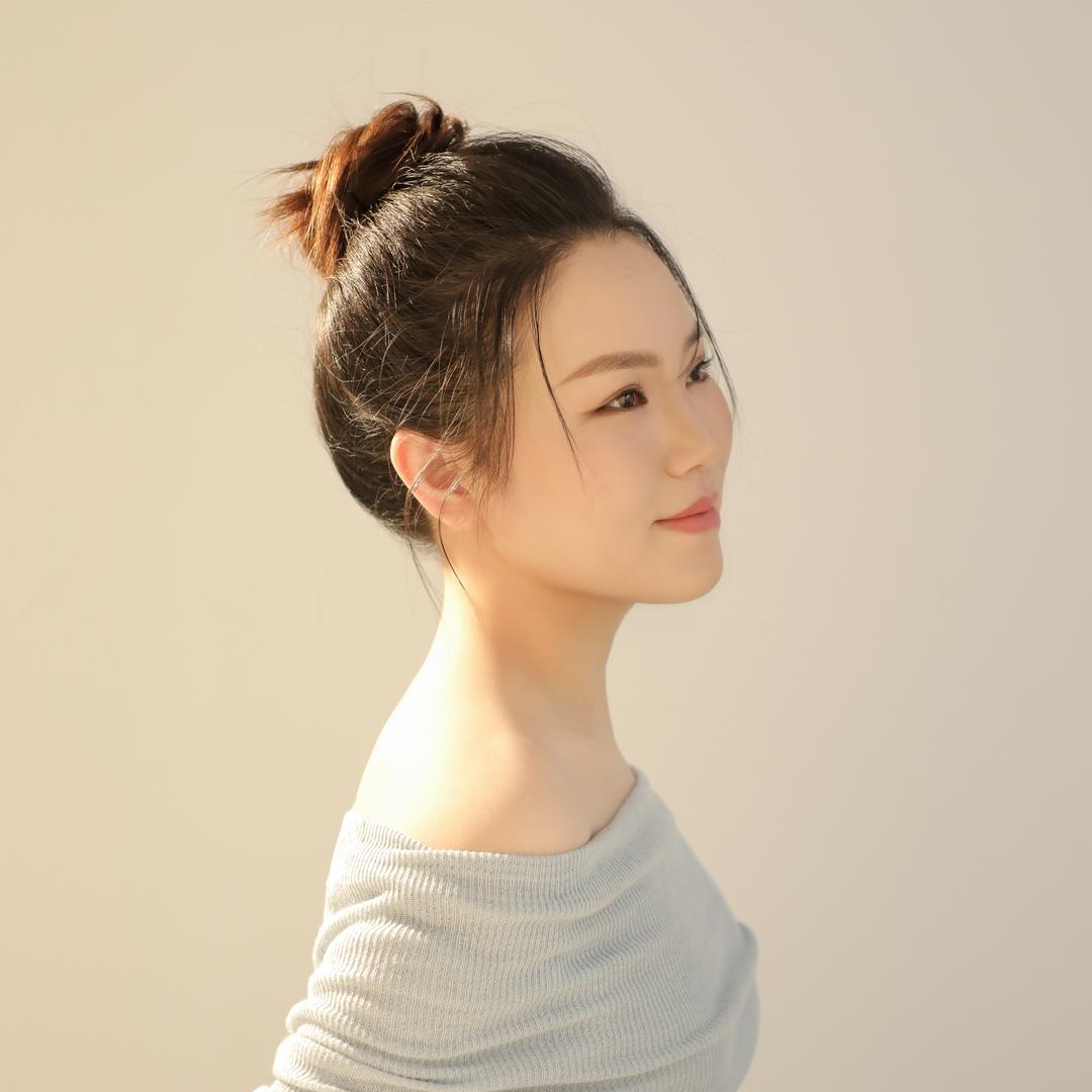 是奶瓶啦
