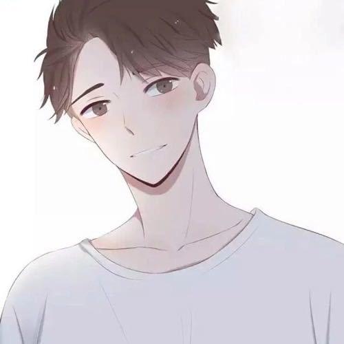 那抹刺眼的阳光