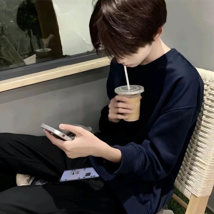 印度仿生臭蟑螂