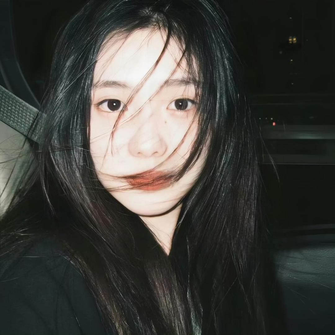 音序言椿记