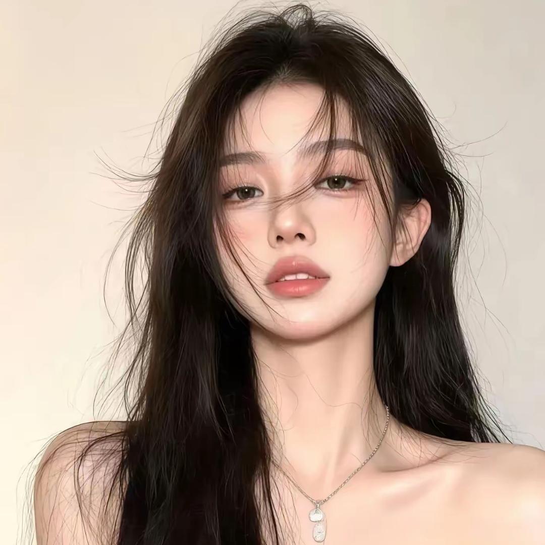 摆烂小鱼 •᷄ࡇ•᷅