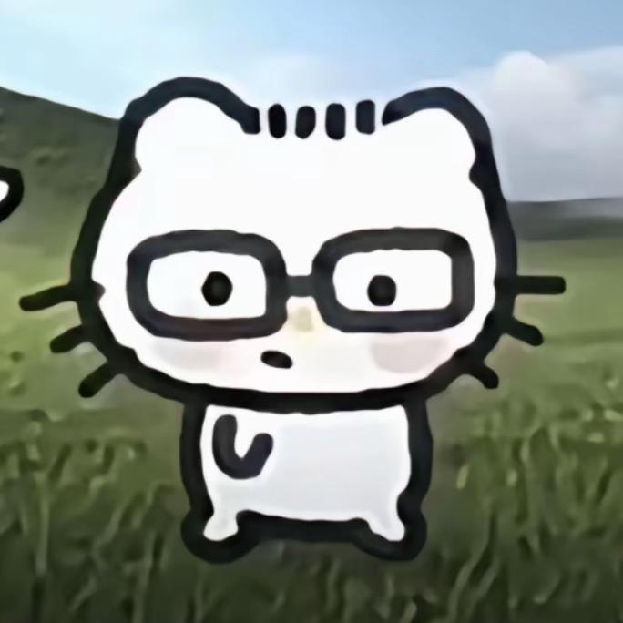 7 7