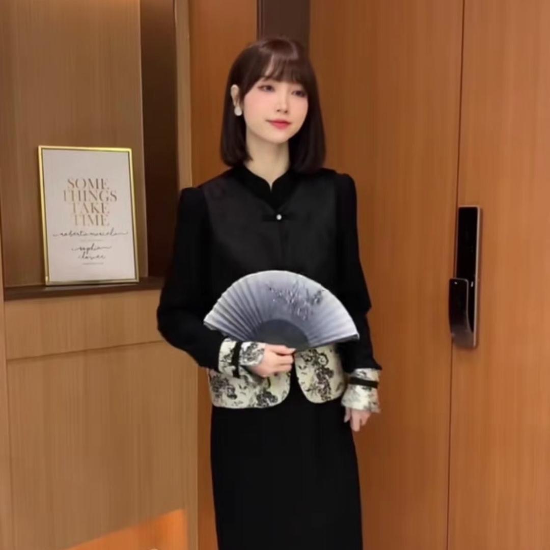 靠山王