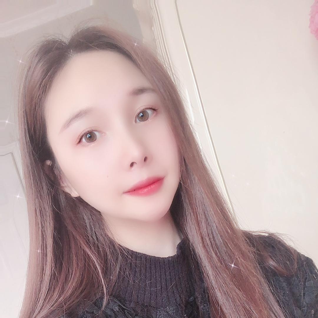 李小姐