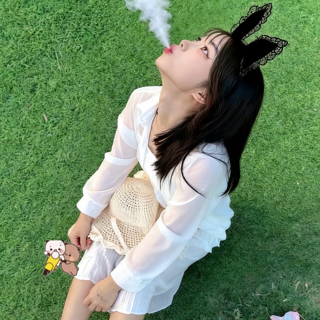黑名单里的TA