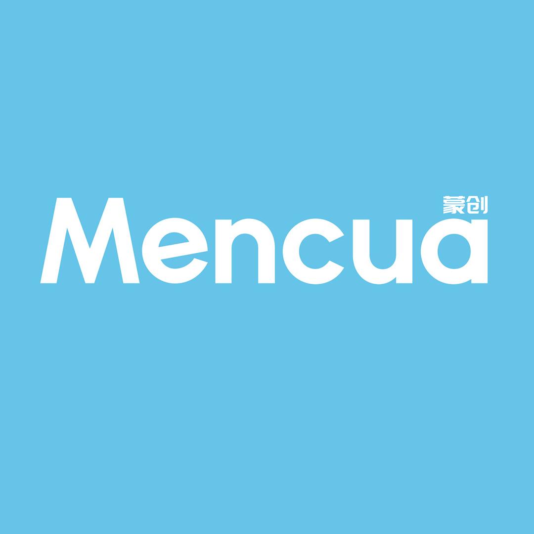 Mencua AI智能翻译器店