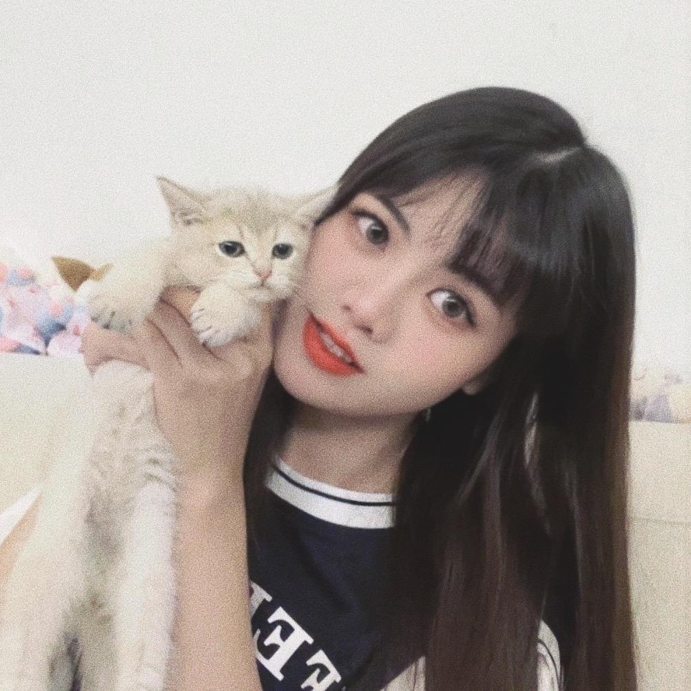 憇7