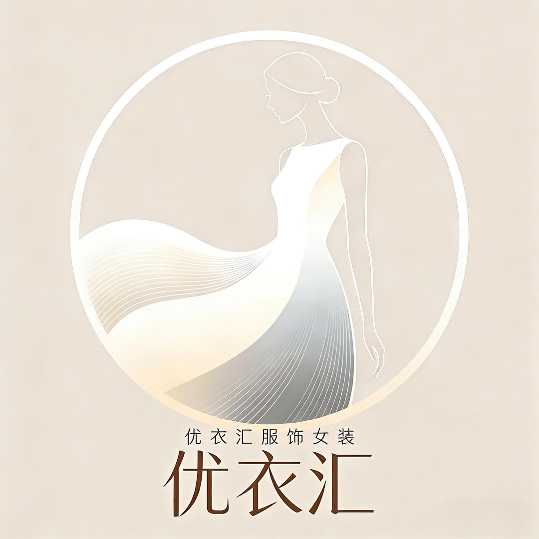 优衣汇服饰女装
