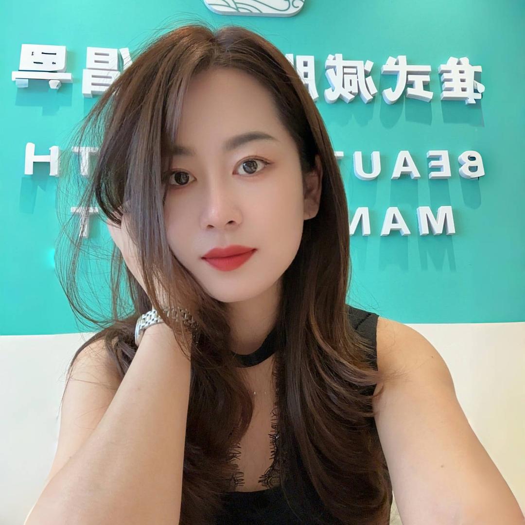 良咔瘦身 | 珺睿府店