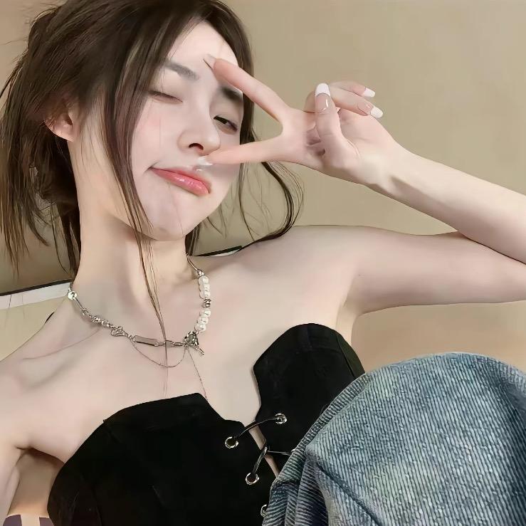 欧阳凯姐
