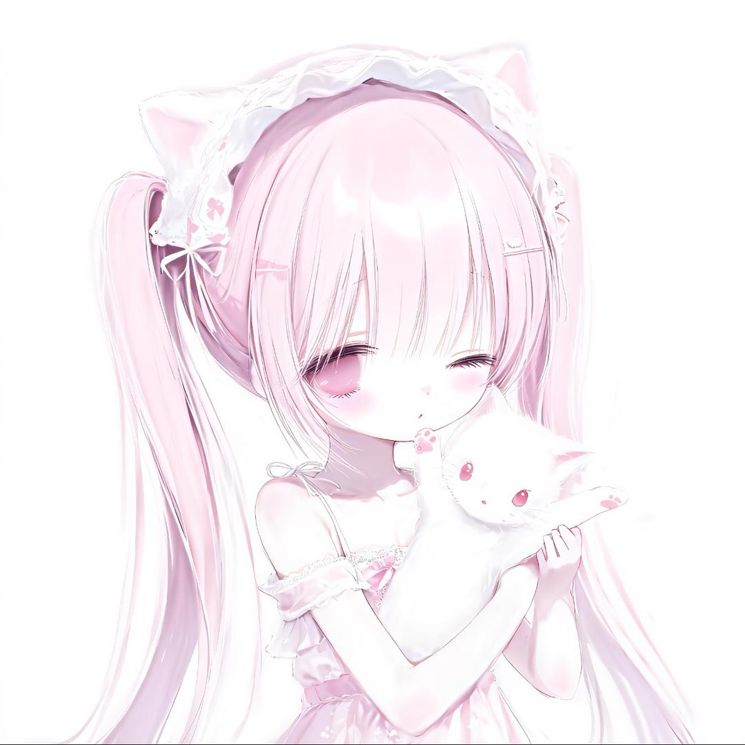 TvT